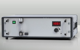 generatore di ozono COM-AD-01 generatore di ozono COM-AD-01