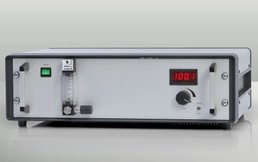 generatore di ozono COM-AD-02 generatore di ozono COM-AD-02
