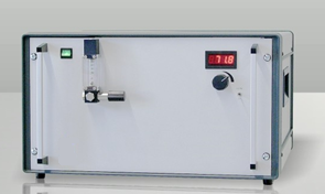 generatore di ozono COM-AD-04 generatore di ozono COM-AD-04