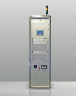 generatore di ozono COM-AD-1000