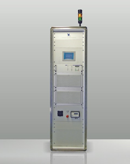 generatore di ozono COM-AD-1000 generatore di ozono COM-AD-1000