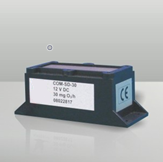 generatore di ozono COM-SD-30 generatore di ozono COM-SD-30