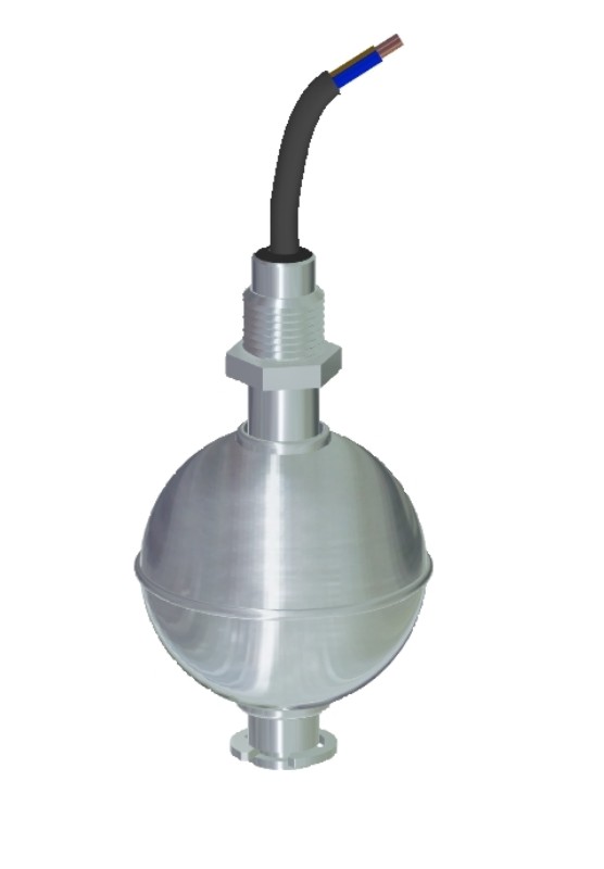 galleggiante magnetico inox galleggiante magnetico inox