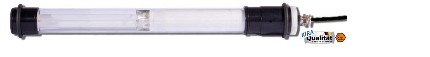 lampada da ispezione a led atex