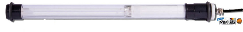 lampada da ispezione a led atex