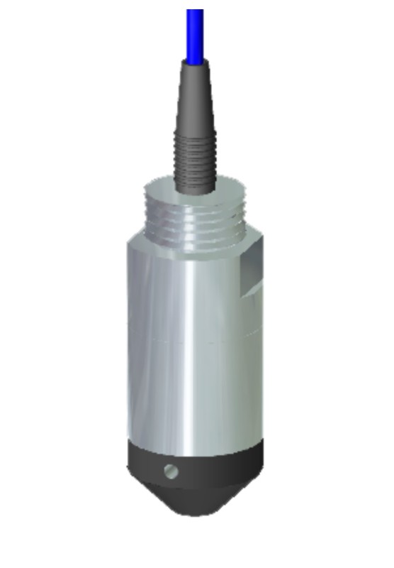 Sonda di livello idrostatica TPSM51 Sonda di livello idrostatica TPSM51