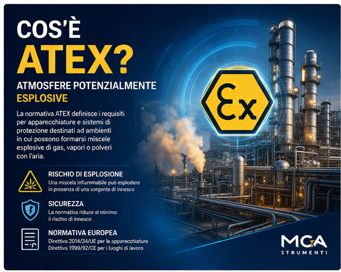 atex
