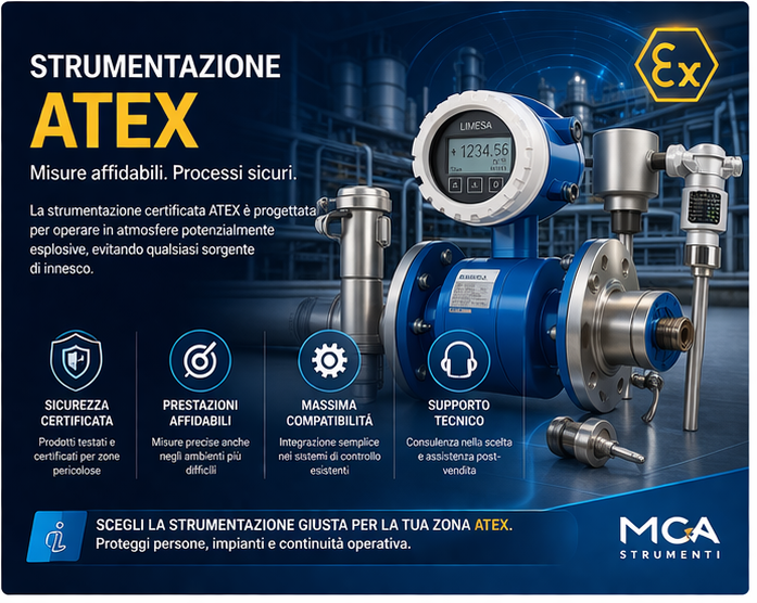 atex