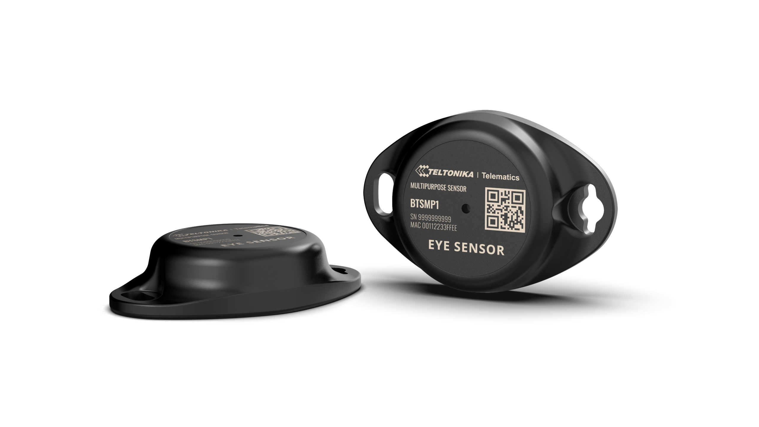 datalogger temperatura umidità
