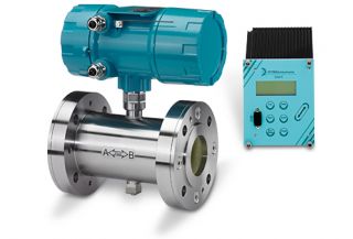 misuratore portata triboelettrico capacitivo misuratore portata triboelettrico capacitivo
