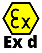 ex d