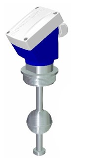 galleggianti magnetici galleggianti magnetici