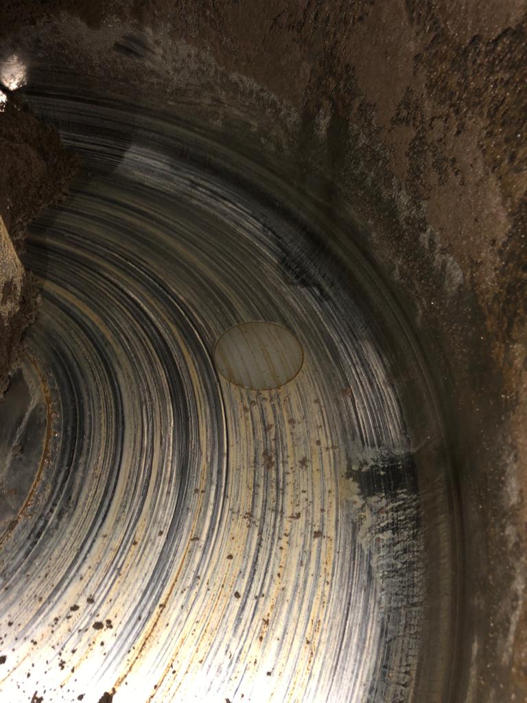 igrometro per tabacco da masticare