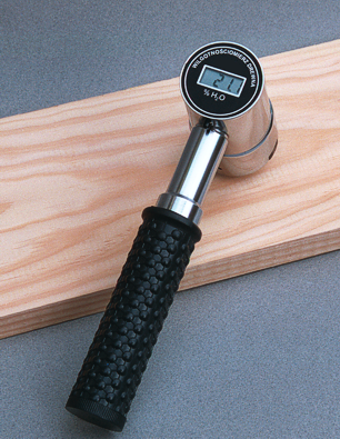 igrometro per legno economico igrometro per legno economico