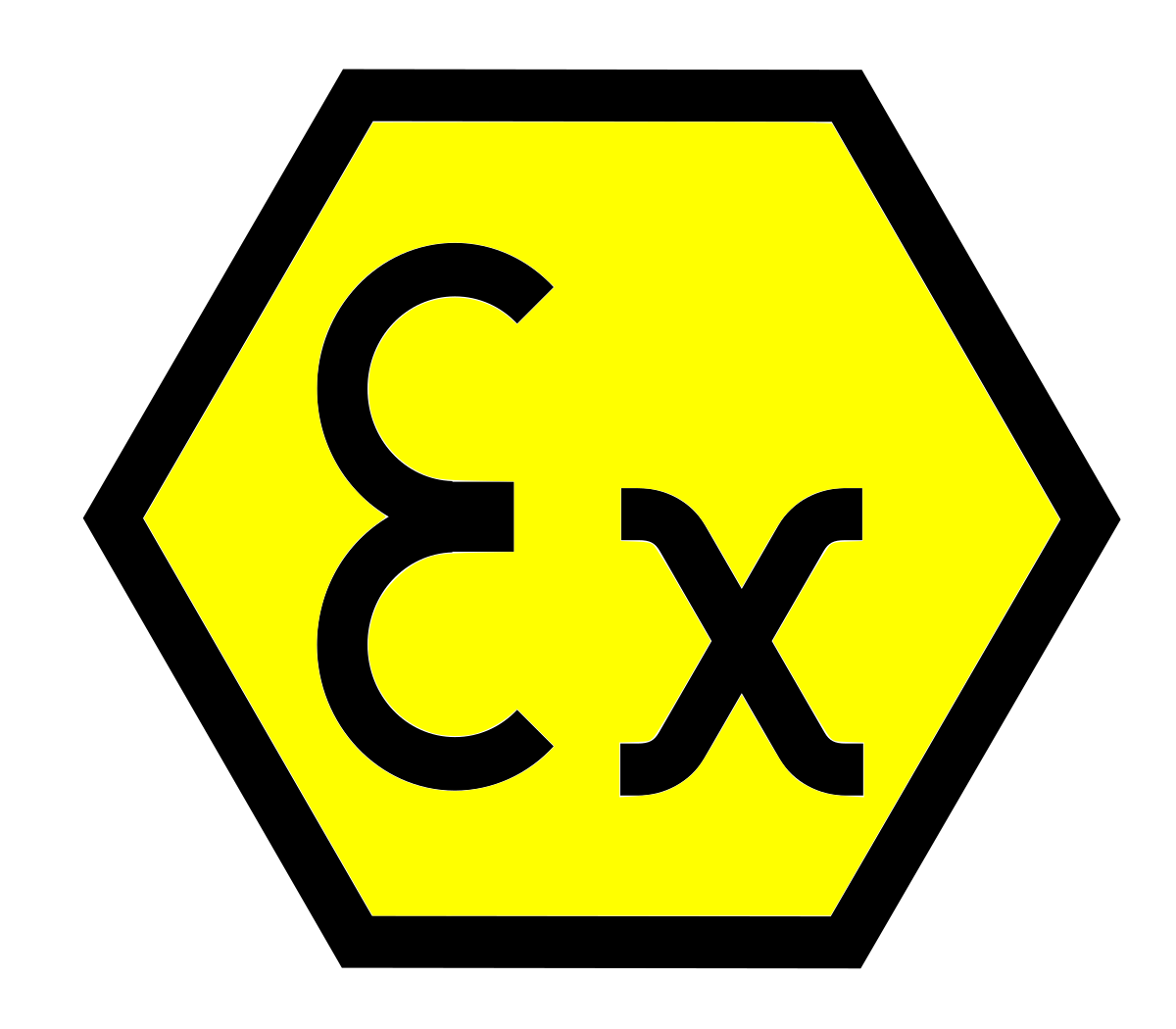 atex atex