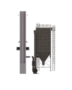 installazione pm laser