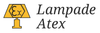 lampade atex