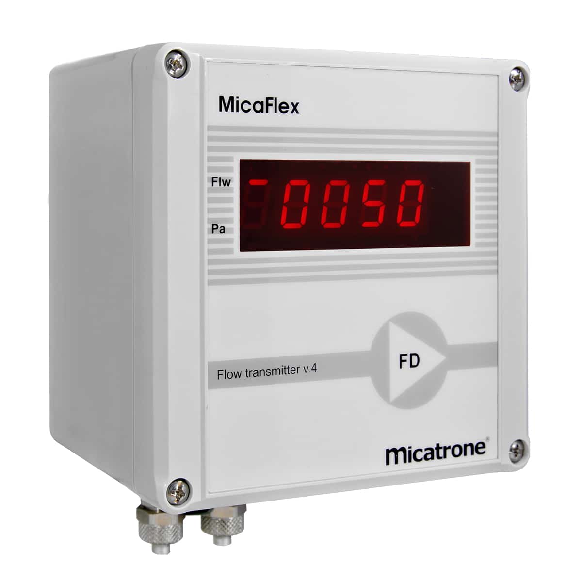 micatrone fd