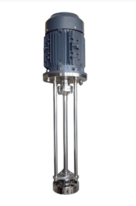 micronizzatore verticale micronizzatore verticale