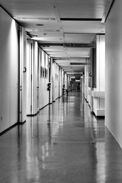 ospedale ospedale