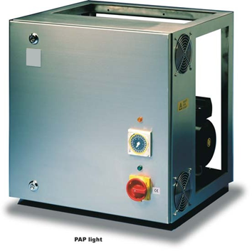ozonizzatore per piscine ozonizzatore per piscine
