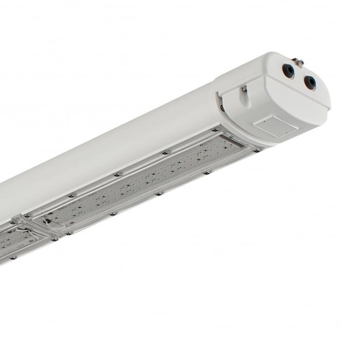 plafoniera atex 6800 lumen