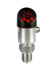 pressostato filettato CS2100