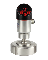 pressostato igienico CS2110