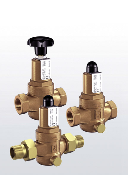 riduttori di pressione per gas in bronzo riduttori di pressione per gas in bronzo