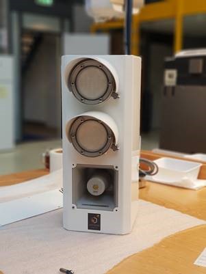 semaforo atex semaforo atex