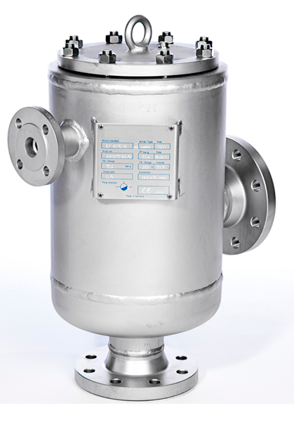 separatore condensa aria compressa separatore condensa aria compressa