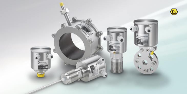 sonda triboelettrica modelli sonda triboelettrica modelli