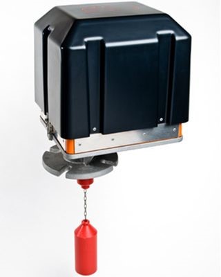 sonde di livello elettromeccaniche sonde di livello elettromeccaniche